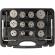 Trusa prese etriere frana neo tools 11-129