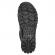 Ghete de lucru s3 bellota 7230036s3