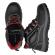Ghete de lucru s3 bellota 7230036s3