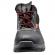 Ghete de lucru s3 bellota 7230036s3