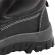 Ghete de lucru s3 bellota 7230036s3