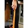 Incaltator pantofi 59 cm neo tools  gd035