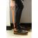 Incaltator pantofi 59 cm neo tools  gd035