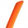 Incaltator pantofi 59 cm neo tools  gd035