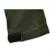 Jacheta de iarna camo neo tools