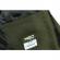 Jacheta de iarna camo neo tools