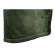 Jacheta de iarna camo neo tools