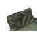 Jacheta de iarna camo neo tools