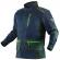 Jacheta de lucru premium neo tools