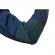 Jacheta de lucru premium neo tools