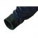Jacheta de lucru premium neo tools