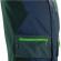 Jacheta de lucru premium neo tools