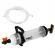 Seringa pentru lichid de intretinere 1500ml neo tools 10-807