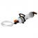 Seringa pentru lichid de intretinere 1500ml neo tools 10-807