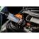 Seringa pentru lichid de intretinere 1500ml neo tools 10-807