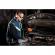 Seringa pentru lichid de intretinere 1500ml neo tools 10-807
