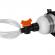 Seringa pentru lichid de intretinere 1500ml neo tools 10-807