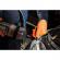 Seringa pentru lichid de intretinere 1500ml neo tools 10-807