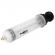 Seringa pentru lichid de intretinere 500ml neo tools 10-806