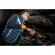 Seringa pentru lichid de intretinere 500ml neo tools 10-806