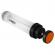 Seringa pentru lichid de intretinere 500ml neo tools 10-806