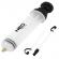 Seringa pentru lichid de intretinere 500ml neo tools 10-806