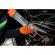 Seringa pentru lichid de intretinere 500ml neo tools 10-806