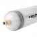Seringa pentru lichid de intretinere 500ml neo tools 10-806