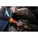 Seringa pentru lichid de intretinere 500ml neo tools 10-806