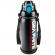 Termos 800 ml graphite gd04