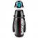 Termos 800 ml graphite gd04