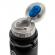 Termos 800 ml graphite gd04