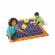 Covoras educativ - learning resources