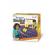 Covoras educativ - learning resources