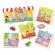Cutiuta montessori - magazinul de jucarii