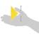 Joc tangram
