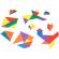 Joc tangram
