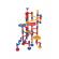 Joc constructie - mega marble run