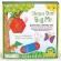 Jocul formelor geometrice learning resources