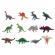 Ou dino