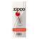 Pietre Pentru Brichete Zippo
