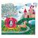 Puzzle djeco - caleasca elisei
