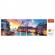 Puzzle trefl 1000 piese - panorama canal grande venetia