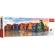 Puzzle trefl 1000 piese - panorama groningen