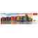 Puzzle trefl 1000 piese - panorama groningen