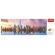 Puzzle trefl 1000 piese - panorama manhattan