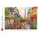 Puzzle trefl 1500 piese - parisul fermecator