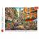 Puzzle trefl 2000 piese - parisul fermecator