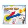 Set de activitati cu ceas - learning resources