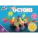 Set de construit - first octons - 48 piese